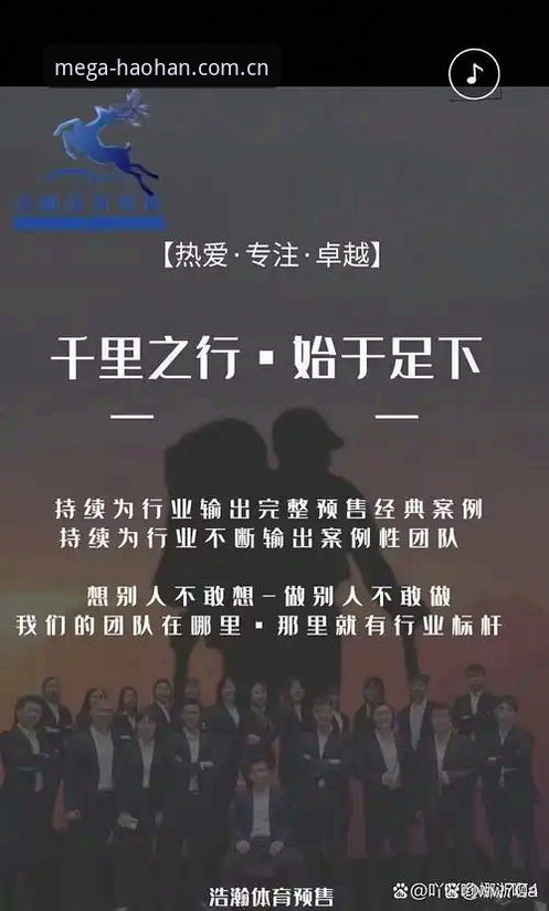浩瀚体官方版 vs 普通体育平台：哪个更适合你的投注与观赛需求？