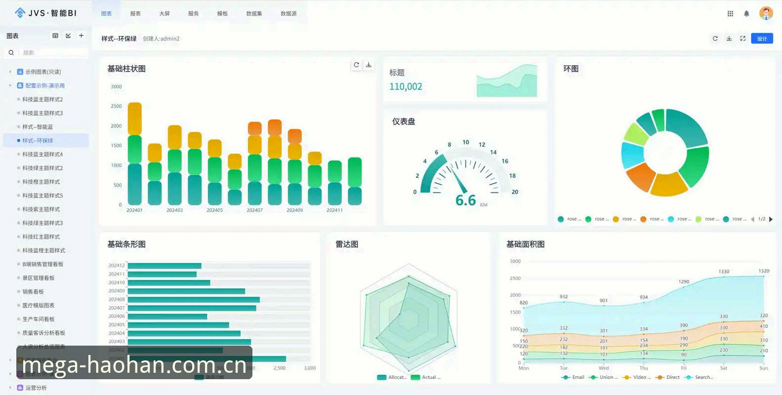揭秘浩瀚体更新日志背后的真相：你不知道的平台优化细节